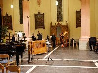 Cantica Estro Armonico 20.2.2016 003